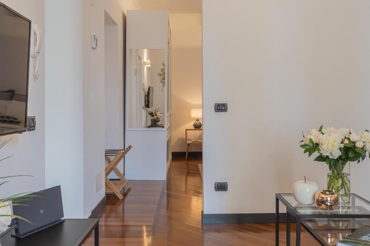 Lake Holiday Como By Rent All Como Exterior photo