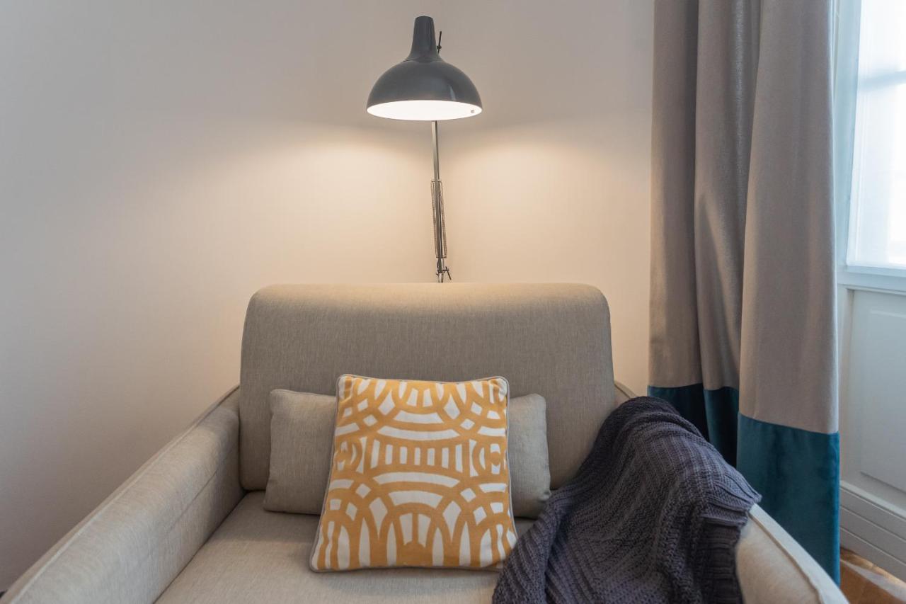 Lake Holiday Como By Rent All Como Exterior photo