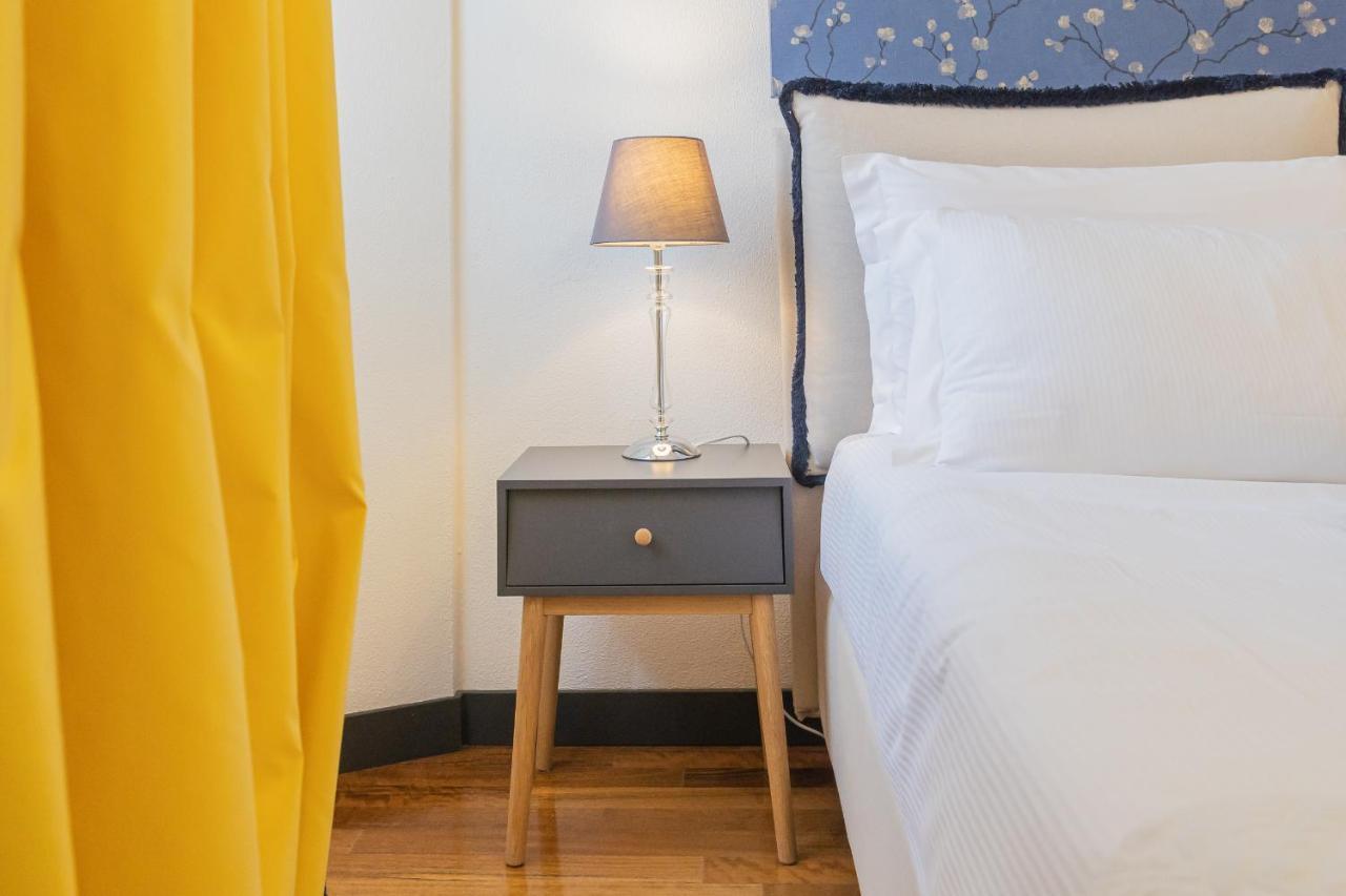Lake Holiday Como By Rent All Como Exterior photo