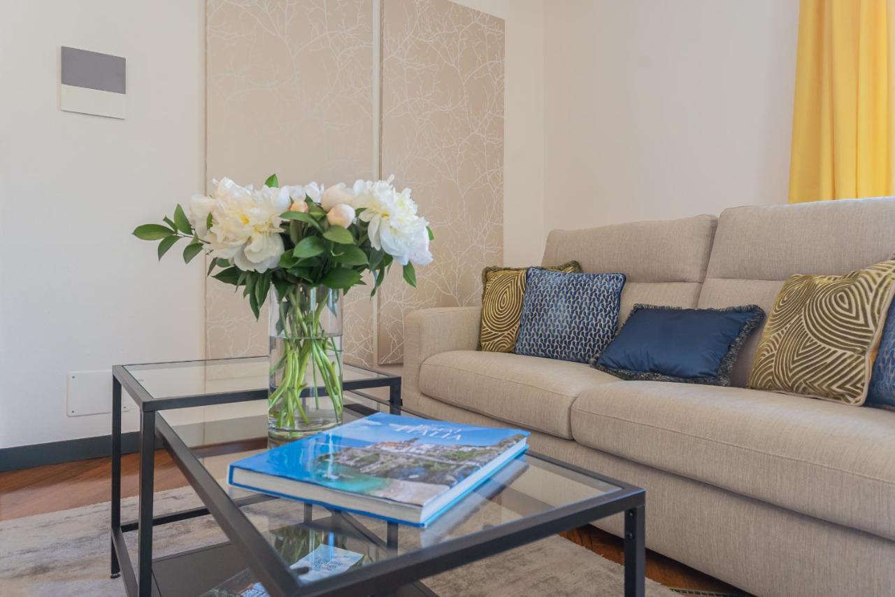 Lake Holiday Como By Rent All Como Exterior photo